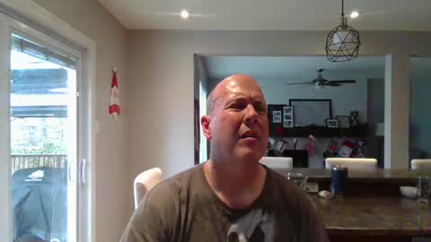 Snapshot of bigdave10005 chatting on December 9, 2024, 4:15 pm bigdave10005 online show from December 9, 2024, 4:15 pm