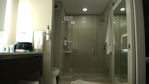 bigdave10005 online show from March 7, 2026, 12:29 am