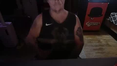 Darryl online show from January 15, 2026, 9:25 am