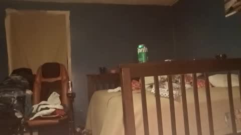 Snapshot of bigddrif chatting on January 9, 2026, 7:33 am bigddrif online show from January 9, 2026, 7:33 am