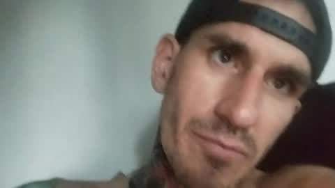BigDeeGee online show from July 30, 2026, 2:54 am