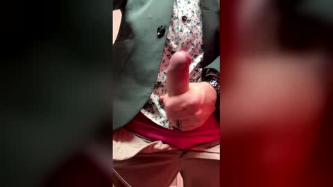 bigdick3981 online show from April 21, 2026, 1:50 pm