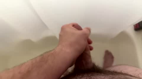 bigdick425283 online show from February 9, 2025, 10:54 pm