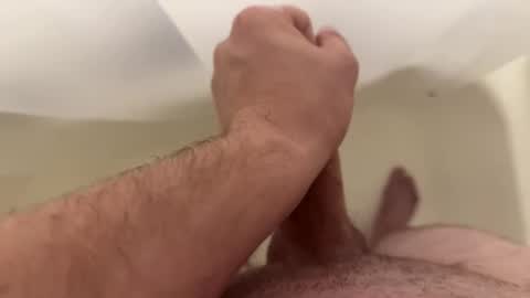 bigdick425283 online show from February 26, 2025, 11:20 am