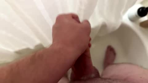 bigdick425283 online show from October 22, 2025, 12:05 pm