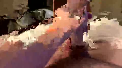 bigdick425283 online show from December 18, 2025, 1:55 am