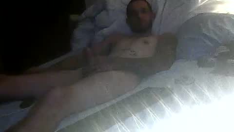 Snapshot of bigdick433367 chatting on June 16, 2026, 7:33 am big daddy online show from June 16, 2026, 7:33 am