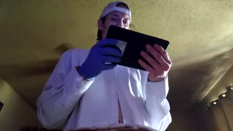 Snapshot of bigdick4yaz chatting on June 29, 2026, 7:03 pm casey online show from June 29, 2026, 7:03 pm