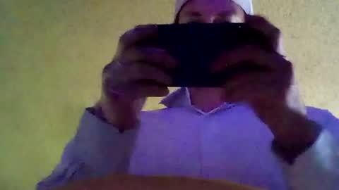Snapshot of bigdick4yaz chatting on July 1, 2026, 6:40 pm casey online show from July 1, 2026, 6:40 pm