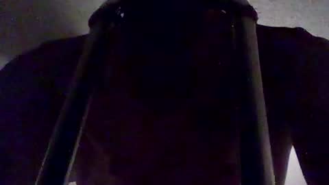 Snapshot of bigdick4yaz chatting on July 4, 2026, 8:20 am casey online show from July 4, 2026, 8:20 am