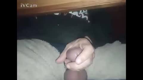 Big online show from March 1, 2025, 6:13 am