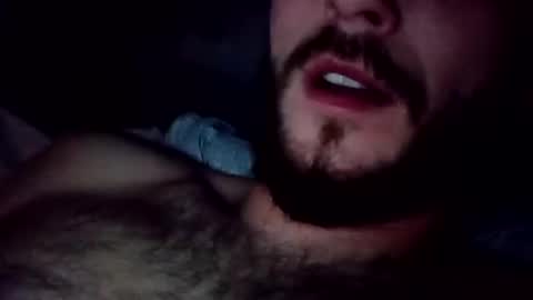 Pac Man Sex online show from December 19, 2024, 12:02 am