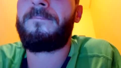 Pac Man Sex online show from December 20, 2024, 3:53 pm