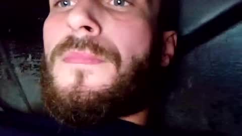 Pac Man Sex online show from December 23, 2024, 5:32 pm