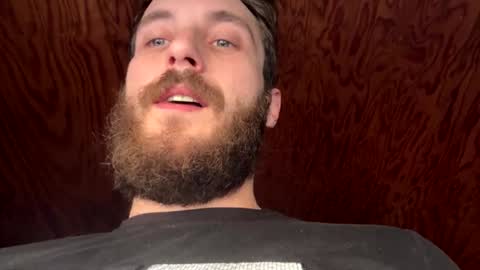 Pac Man Sex online show from January 27, 2025, 11:11 am