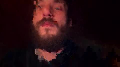 Pac Man Sex online show from February 8, 2025, 2:49 pm