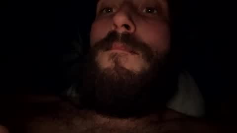 Pac Man Sex online show from February 12, 2025, 7:45 pm