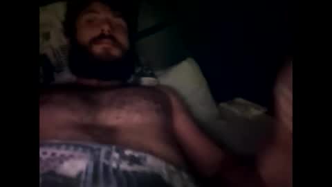 Pac Man Sex online show from February 20, 2025, 10:04 pm