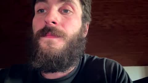 Pac Man Sex online show from March 4, 2025, 5:13 pm