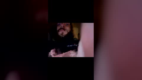 Snapshot of bigdick686268 chatting on December 14, 2025, 1:49 pm Pac Man Sex online show from December 14, 2025, 1:49 pm