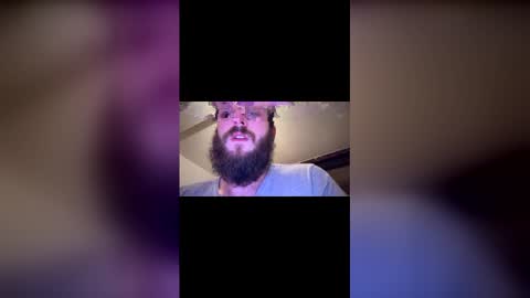 Snapshot of bigdick686268 chatting on December 20, 2025, 6:48 pm Pac Man Sex online show from December 20, 2025, 6:48 pm