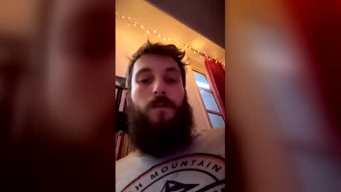 Snapshot of bigdick686268 chatting on December 21, 2025, 3:52 pm Pac Man Sex online show from December 21, 2025, 3:52 pm