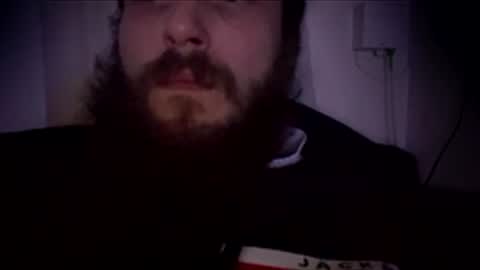 Snapshot of bigdick686268 chatting on January 5, 2026, 6:22 pm Pac Man Sex online show from January 5, 2026, 6:22 pm