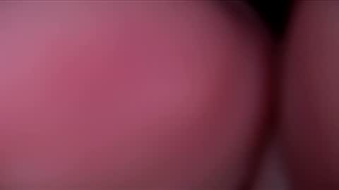 Snapshot of bigdick686268 chatting on January 12, 2026, 3:06 pm Pac Man Sex online show from January 12, 2026, 3:06 pm