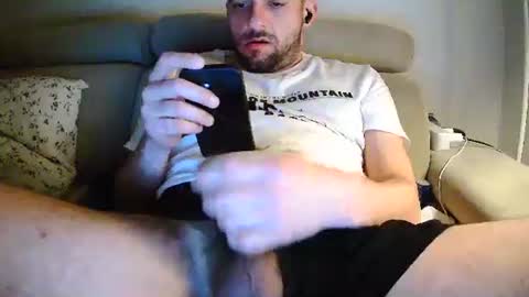 Snapshot of bigdick891231 chatting on May 17, 2026, 12:08 am bigdick891231 online show from May 17, 2026, 12:08 am