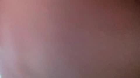 bigdick978578 online show from October 9, 2025, 8:12 am