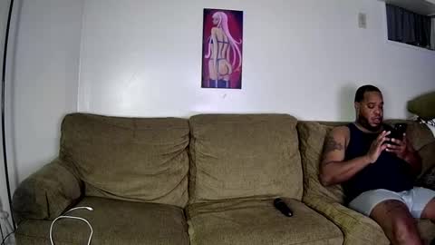 Juliet  Romeo online show from December 29, 2024, 8:22 am