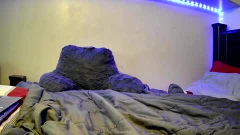 Juliet  Romeo online show from January 11, 2025, 11:56 am