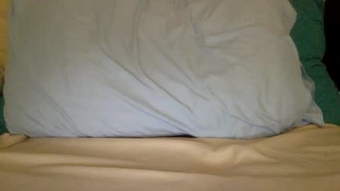 Snapshot of bigdickandballs4 chatting on September 12, 2025, 8:20 pm bigdickandballs online show from September 12, 2025, 8:20 pm