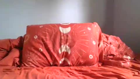 Sir Big dick B online show from December 18, 2025, 6:14 pm