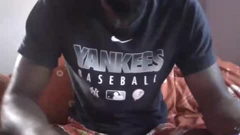 Snapshot of bigdickb917 chatting on March 6, 2026, 1:29 pm Sir Big dick B online show from March 6, 2026, 1:29 pm