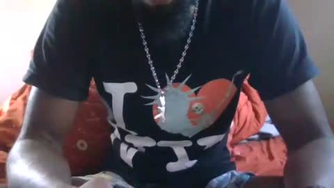 Snapshot of bigdickb917 chatting on March 10, 2026, 3:39 pm Sir Big dick B online show from March 10, 2026, 3:39 pm