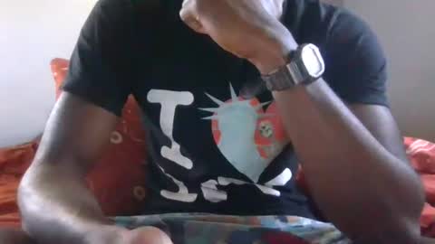 Snapshot of bigdickb917 chatting on March 11, 2026, 4:35 pm Sir Big dick B online show from March 11, 2026, 4:35 pm