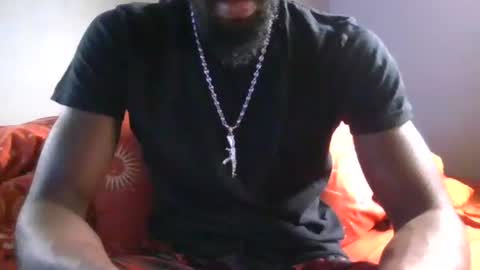 Snapshot of bigdickb917 chatting on March 12, 2026, 6:25 pm Sir Big dick B online show from March 12, 2026, 6:25 pm