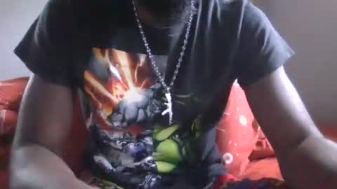 Snapshot of bigdickb917 chatting on March 17, 2026, 7:06 pm Sir Big dick B online show from March 17, 2026, 7:06 pm