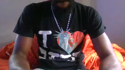 Snapshot of bigdickb917 chatting on June 15, 2026, 6:10 pm Sir Big dick B online show from June 15, 2026, 6:10 pm