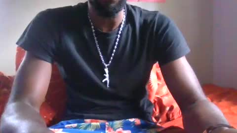 Snapshot of bigdickb917 chatting on July 11, 2026, 5:59 pm Sir Big dick B online show from July 11, 2026, 5:59 pm
