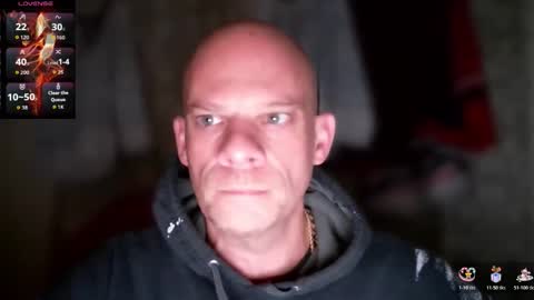 bigdickboss1984 online show from January 17, 2026, 10:53 am