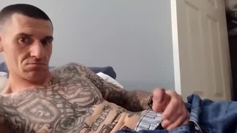 Can you make me cum online show from March 2, 2026, 5:31 pm