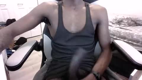 antwan online show from February 9, 2025, 7:49 am