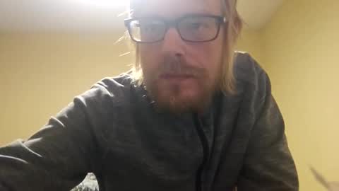 Snapshot of bigdickd991 chatting on January 7, 2026, 10:51 am Bigdickd991 online show from January 7, 2026, 10:51 am