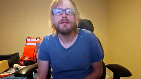 Snapshot of bigdickd991 chatting on January 12, 2026, 11:10 pm Bigdickd991 online show from January 12, 2026, 11:10 pm