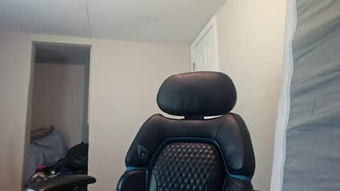 Bigdickd991 online show from June 27, 2026, 2:55 pm