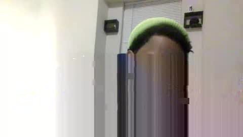 bigdickdaddy3200798456 online show from December 3, 2024, 12:35 am