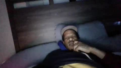 bigdickdaddy3200798456 online show from December 4, 2024, 7:06 am