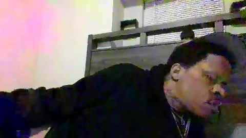 bigdickdaddy3200798456 online show from December 5, 2024, 11:07 pm